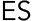 Español