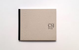 Hotel JW Madrid, libro CSJ 9 y 11 - arvo arquitectura