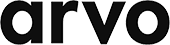 arvo arquitectura Logo