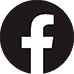 Facebook - arvo arquitectura