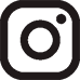 Instagram - arvo arquitectura