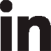 Linkedin - arvo arquitectura