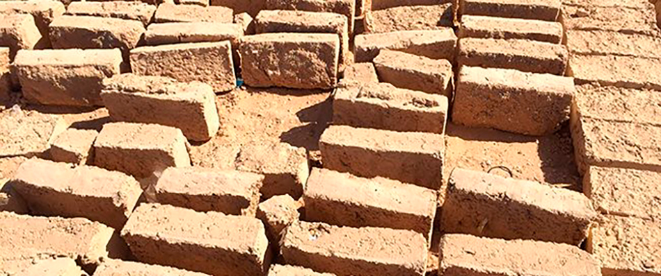 arvo arquitectura de Juan arvo arquitectura de Juan