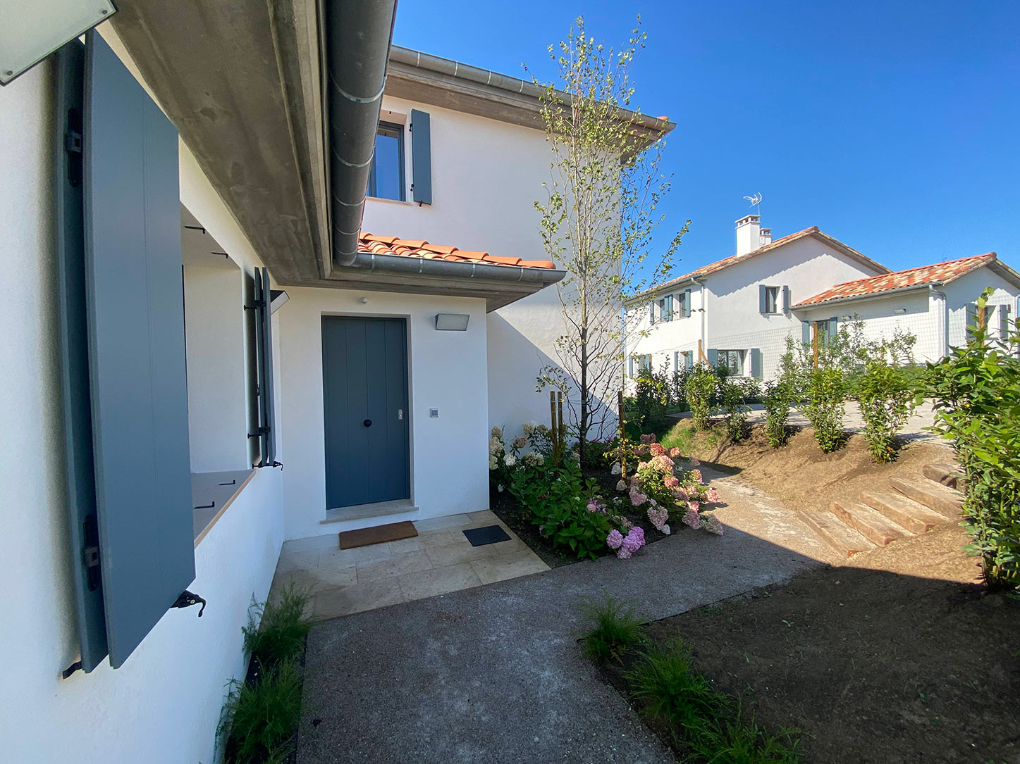 housing comillas - Arvo arquitectura housing comillas - Arvo arquitectura