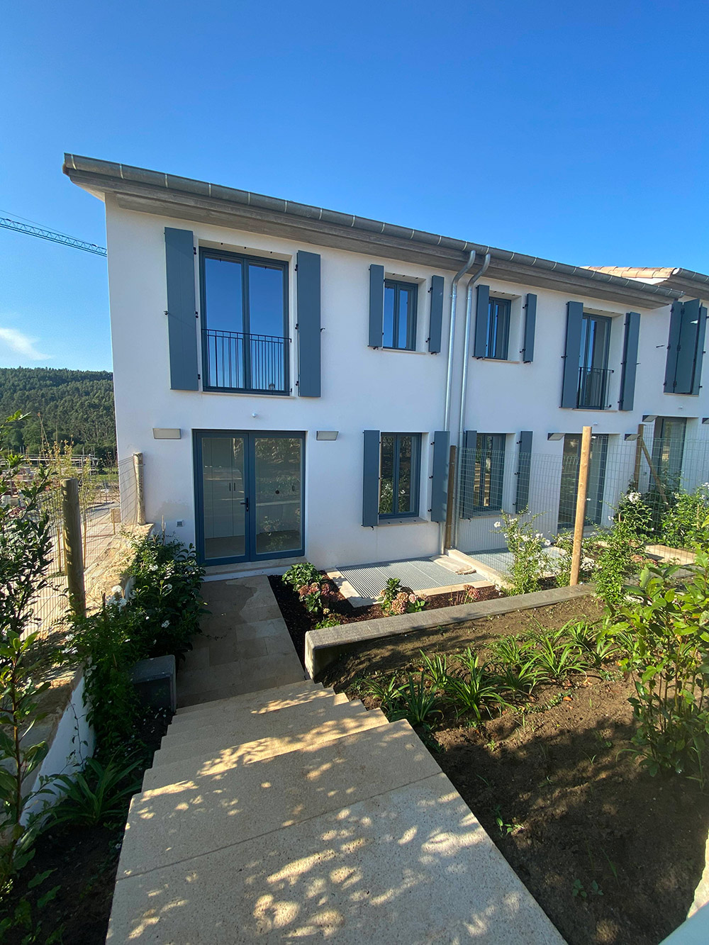 housing comillas - Arvo arquitectura housing comillas - Arvo arquitectura