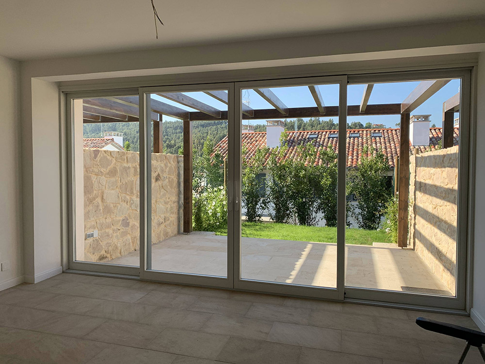 housing comillas - Arvo arquitectura housing comillas - Arvo arquitectura