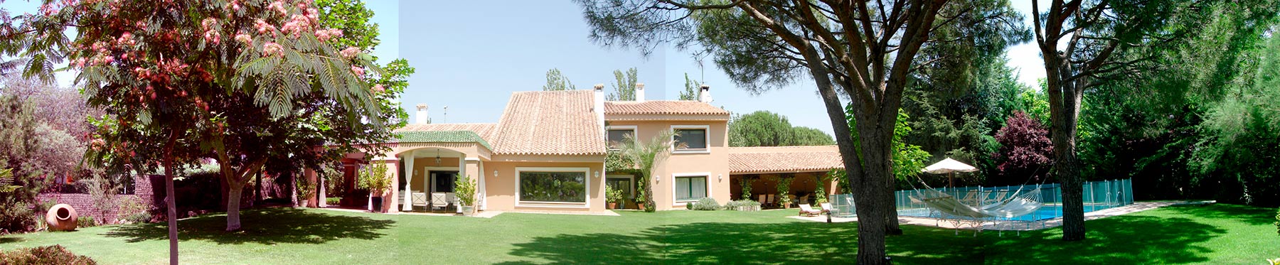 maza residence - arvo arquitectura de Juan maza residence - arvo arquitectura de Juan