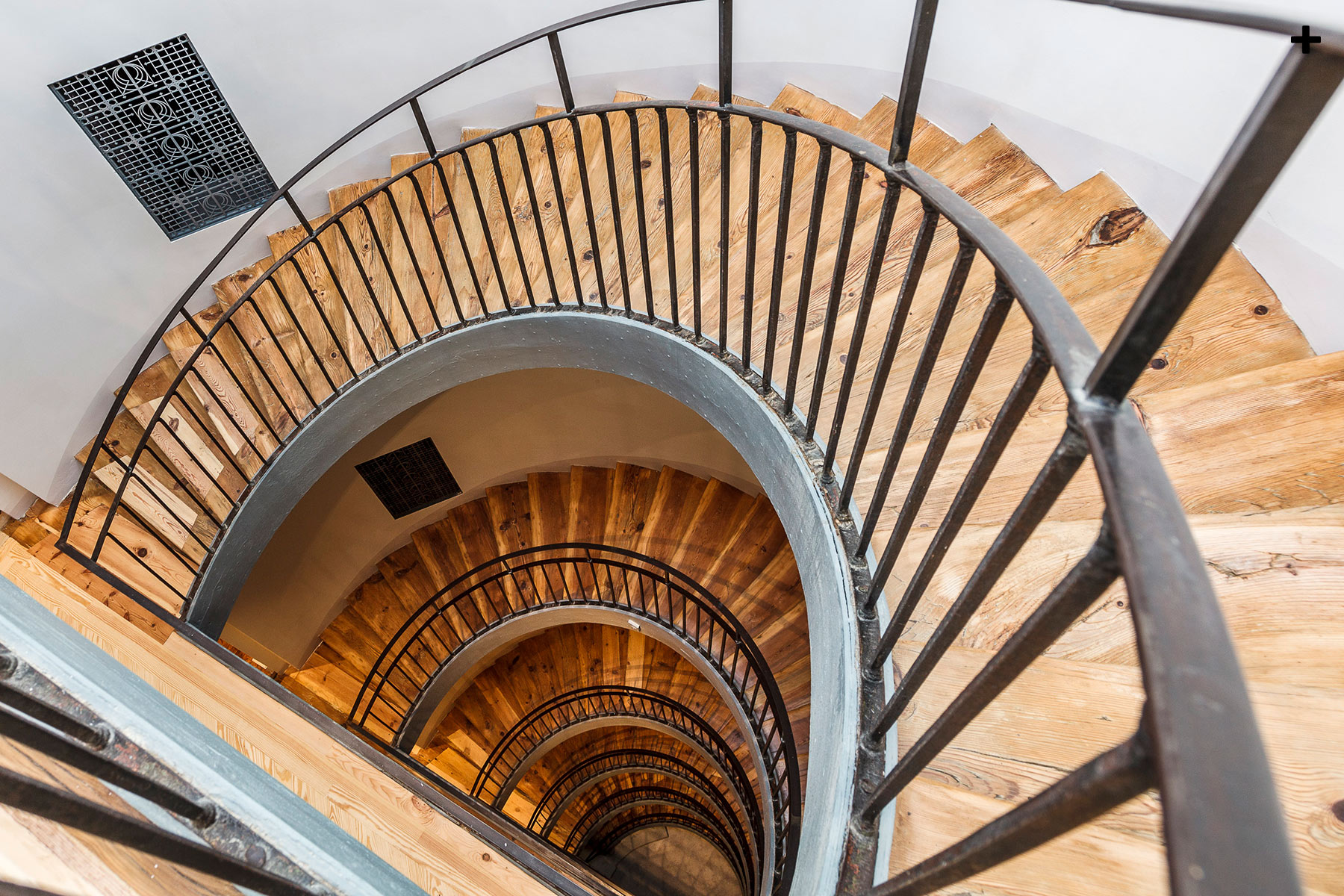 More about Zorrilla 19 residence More about Zorrilla 19 residence
